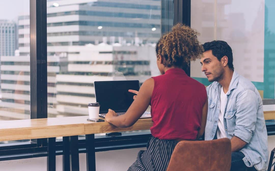Now is a good opportunity to hire great talent