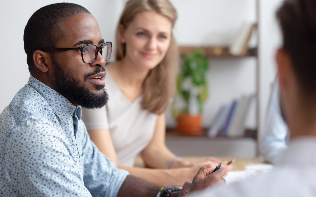 Why Hiring Goes Wrong
