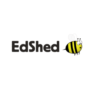 Ed Shed Logo