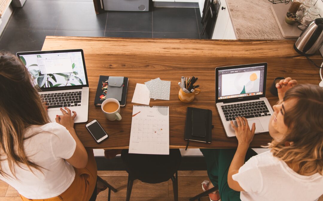 Is the future automated?