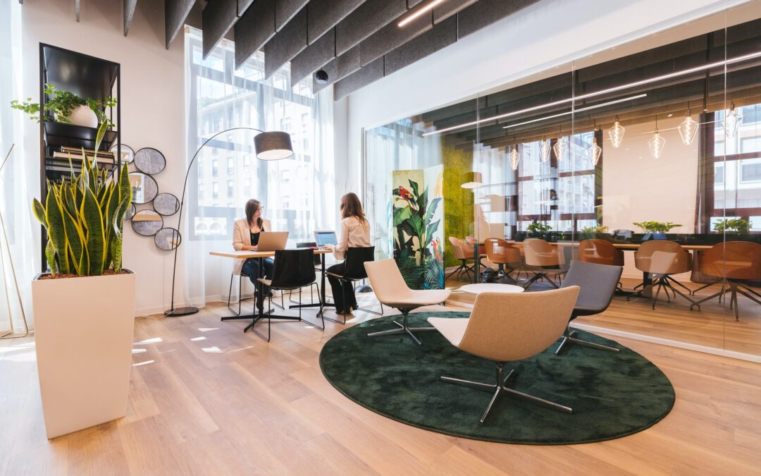 Why is hiring so difficult in 2021?