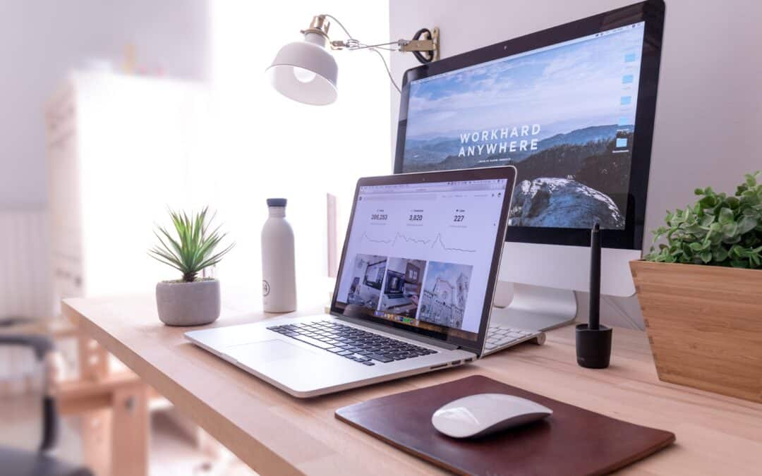 Addicted to client experience? Us too