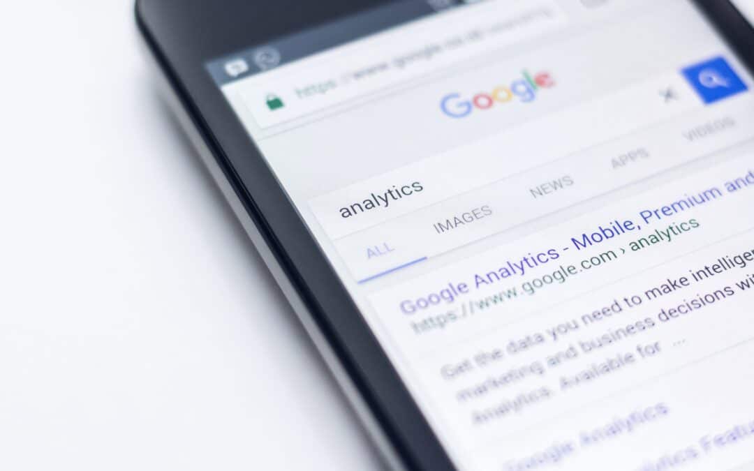 The Superpower Of SEO