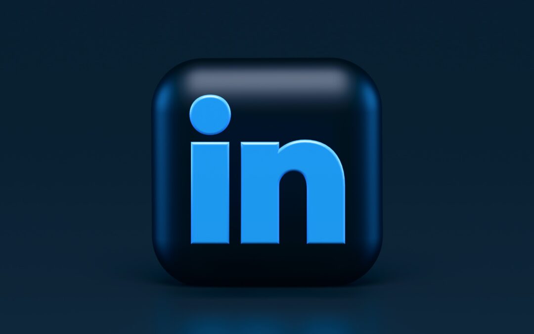 PPC or LinkedIn Advertising – Which is more effective in an SME setting?
