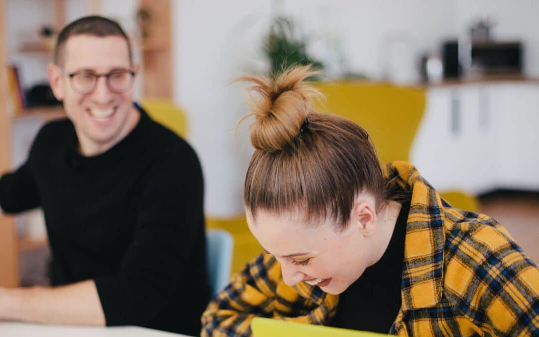 5 Benefits To invest In Your Own Talent Acquisition