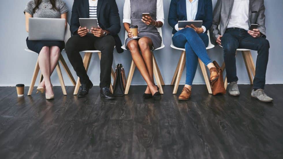 Navigating the Challenges of Scaling Your Startup