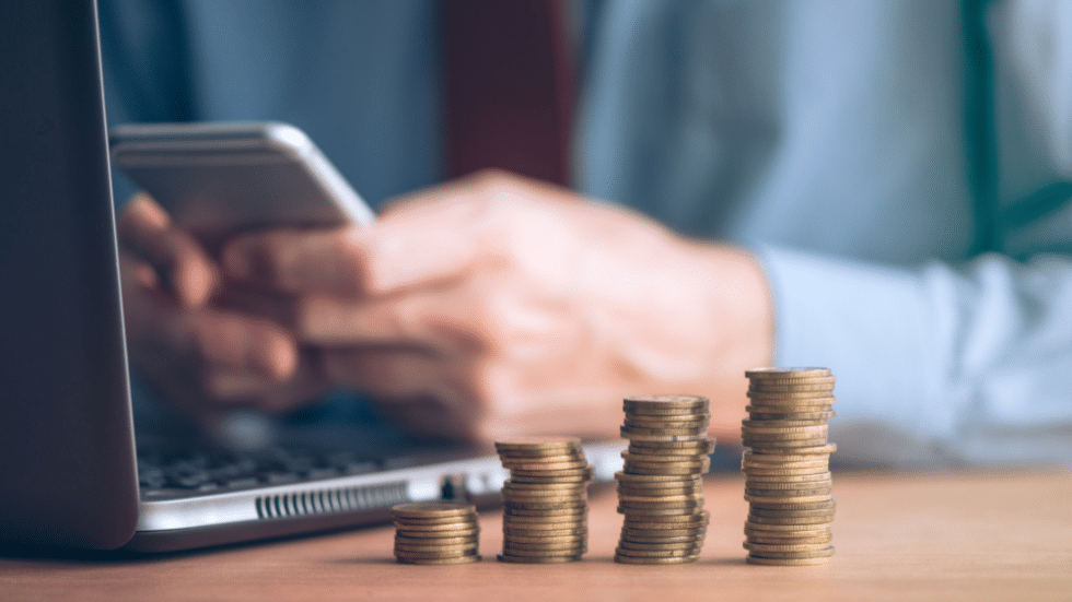 Funding Growth: How Profitable Tech Firms Hack Their Talent Strategy