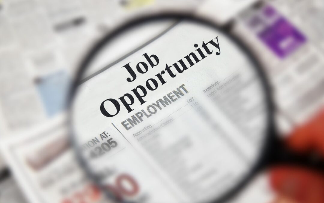 Attracting Talent: How Midlands Tech Startups Are Winning the Recruitment Game